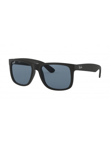 Ray Ban Justin RB4165 622/2V