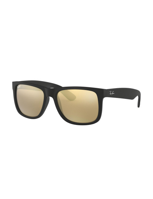 Ray Ban Justin RB4165 622/5A