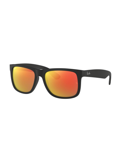 Ray Ban Justin RB4165 622/6Q