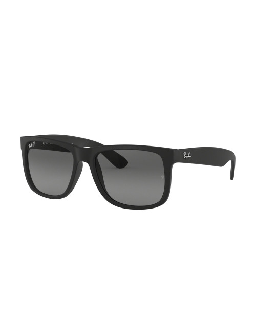 Ray Ban Justin RB4165 622/T3