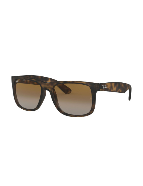 Ray Ban Justin RB4165 865/T5