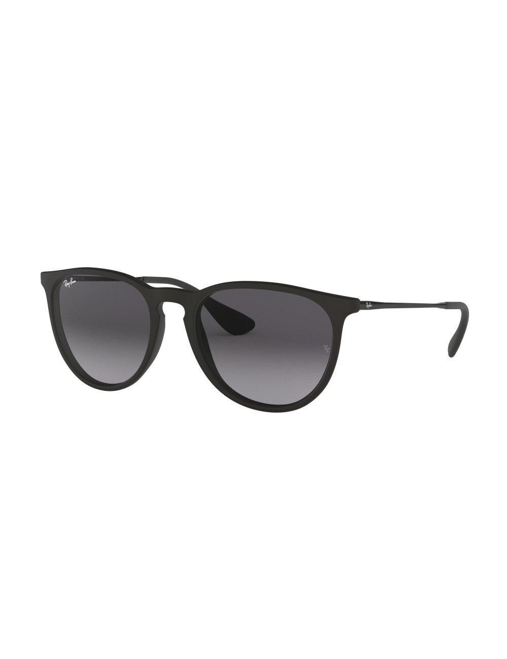 RB4171 Erika Ray Ban 622/8G RB4171 Erika Ray Ban 622/8G