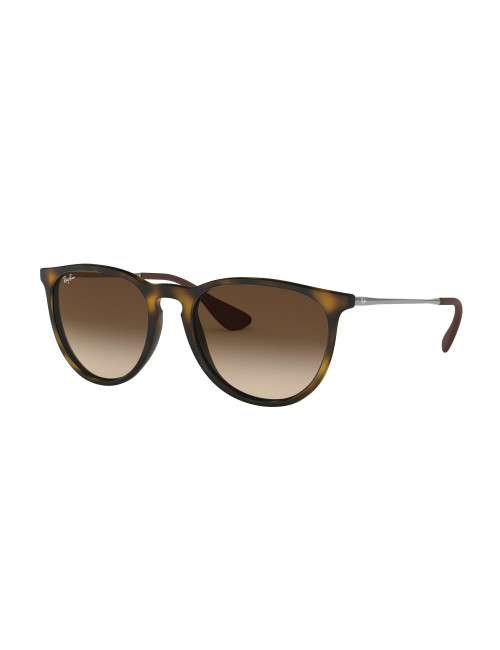 Ray Ban Erika RB4171 865/13