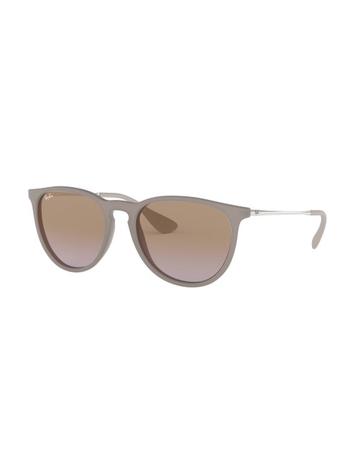 Ray Ban Erika RB4171 600068