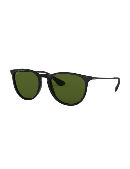 Ray Ban Erika RB4171 601/2P