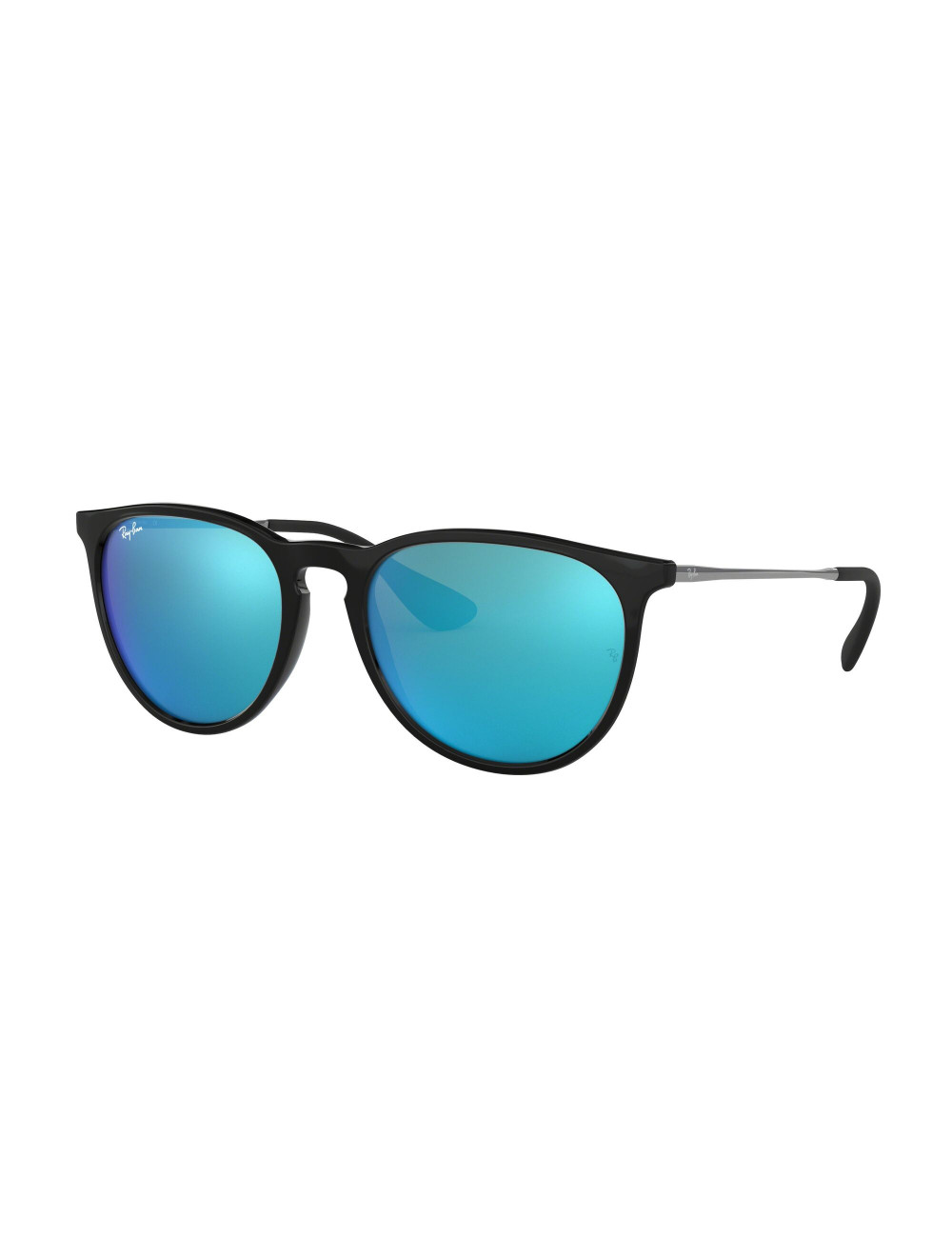 Ray Ban Erika RB4171 601/55