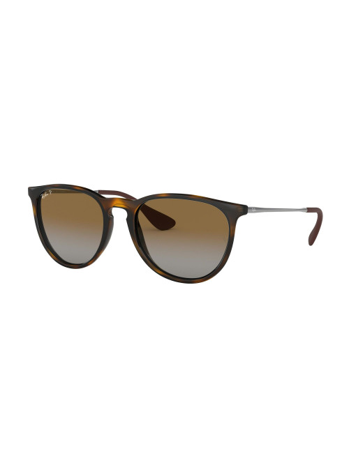 Ray Ban Erika RB4171 710/T5