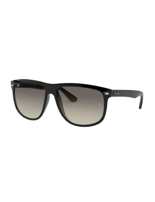 Ray Ban Boyfriend RB4147 601/32