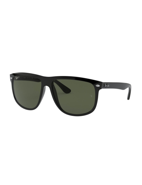 Ray Ban Boyfriend RB4147 601/58