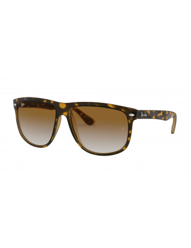 Ray Ban Boyfriend RB4147 710/51