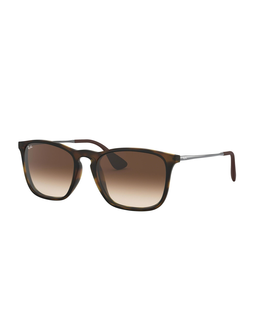 Ray Ban Chris RB4187 856/13 Ray Ban Chris RB4187 856/13