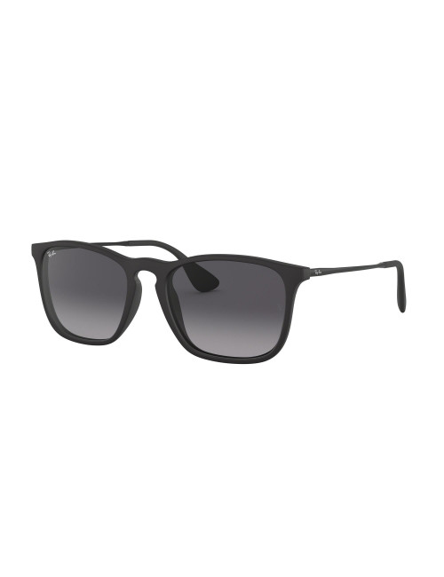 Ray Ban Chris RB4187 622/8G