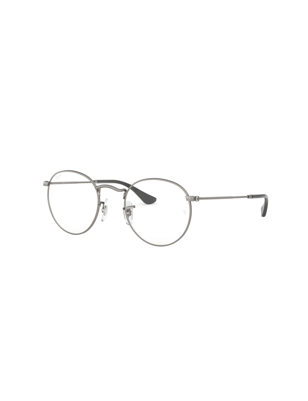 Ray Ban Round Metal RX3447V 2620