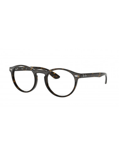 Ray Ban RX5283 2012