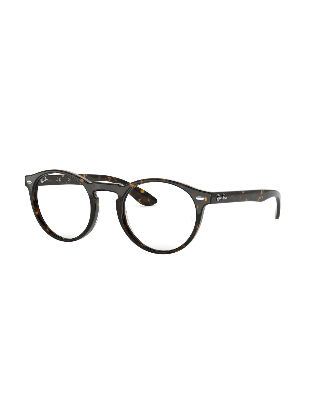 Ray Ban RX5283 2012 Ray Ban RX5283 2012