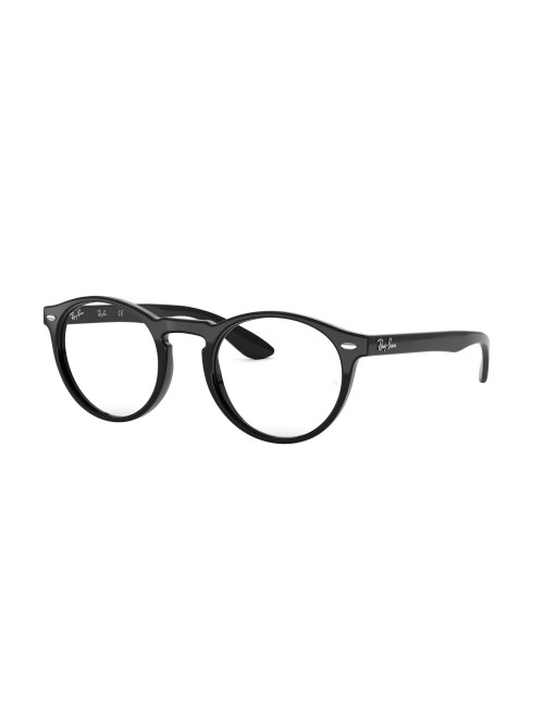 Ray Ban RX5283 2000
