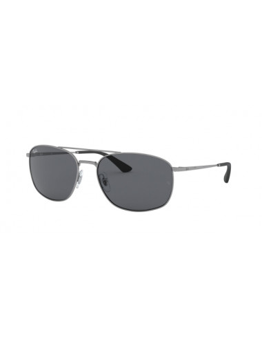 RB3654 004/87 Ray Ban
