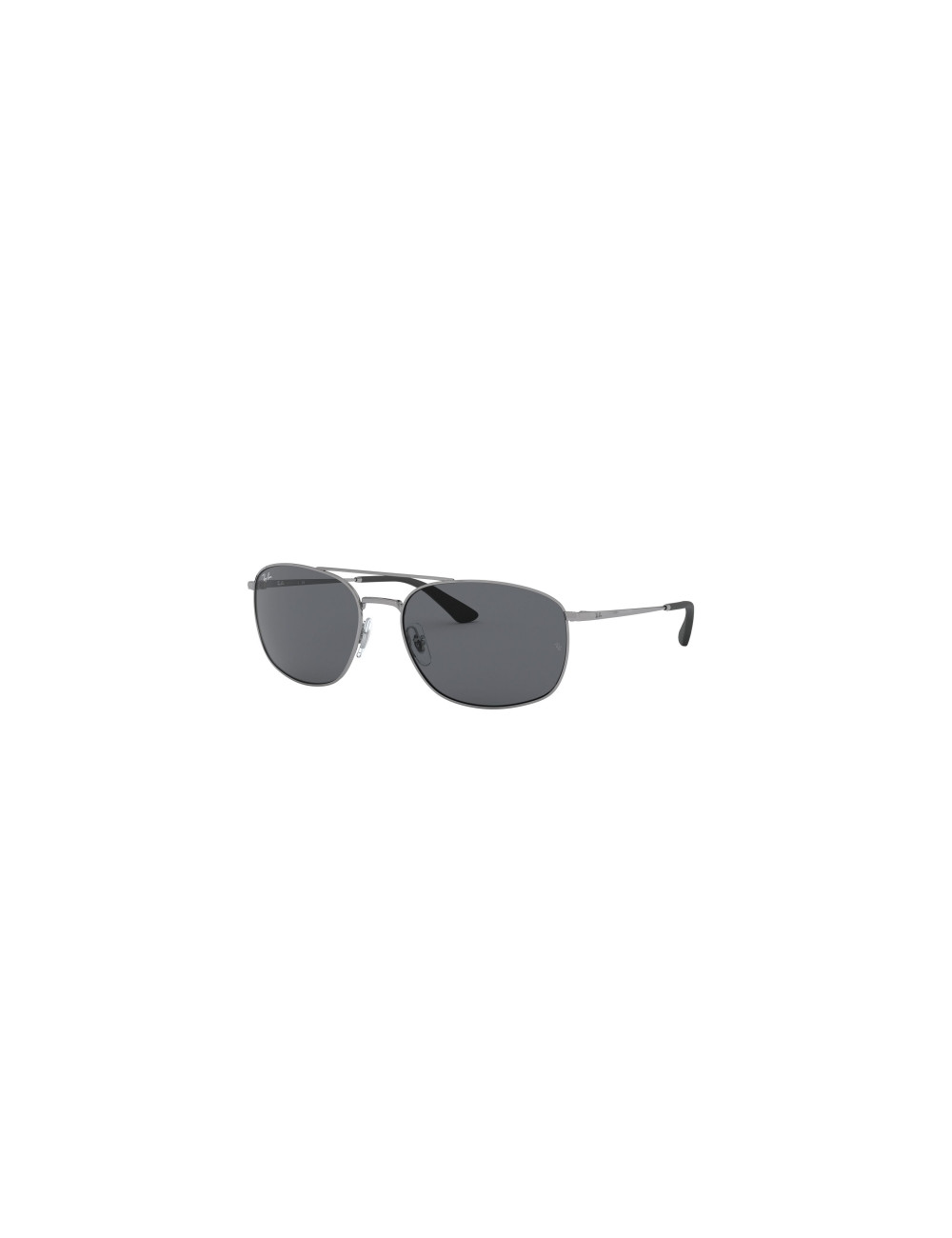 RB3654 004/87 Ray Ban RB3654 004/87 Ray Ban