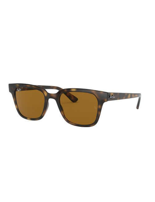 Ray Ban RB4323 710/33