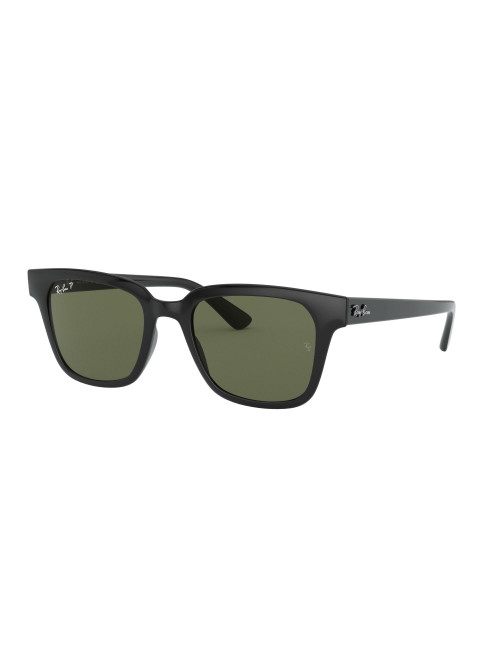 Ray Ban RB4323 601/9A