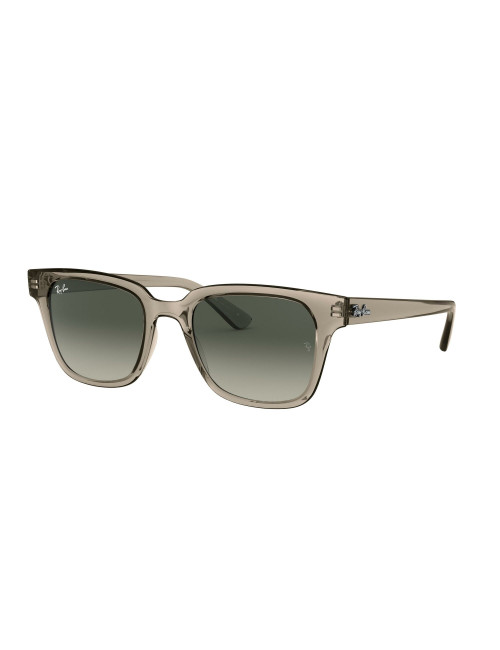 Ray Ban RB4323 64497