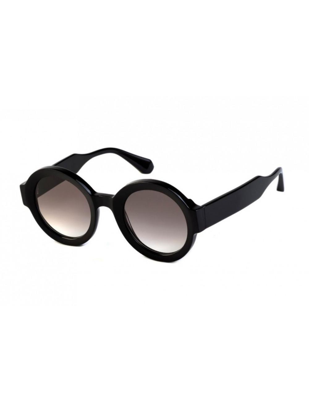 Gigi Barcelona Laura 6454/1 Occhiali da sole donna rotondi - Otticamauro.biz
