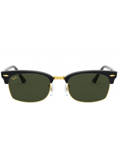 Ray Ban Clubmaster Square RB3916 1303/31