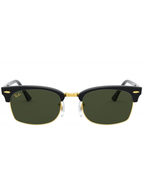 Ray Ban Clubmaster Square RB3916 1303/31