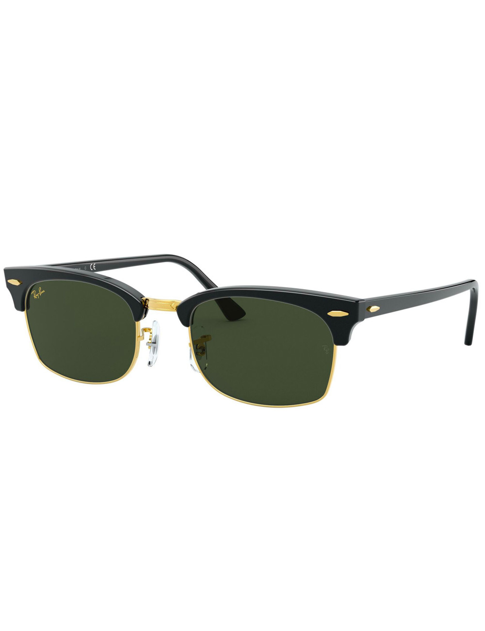 RB3916 1303/31 ray ban clubmaster square