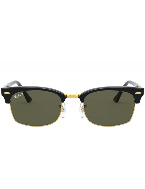 Ray Ban Clubmaster Square RB3916 1303/58