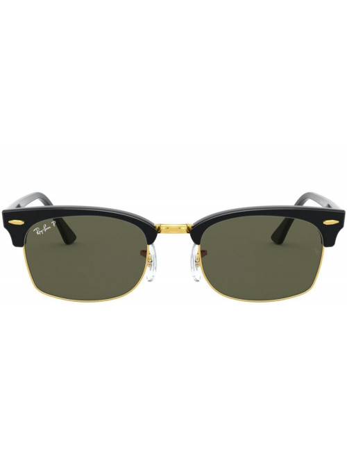 Ray Ban Clubmaster Square RB3916 1303/58