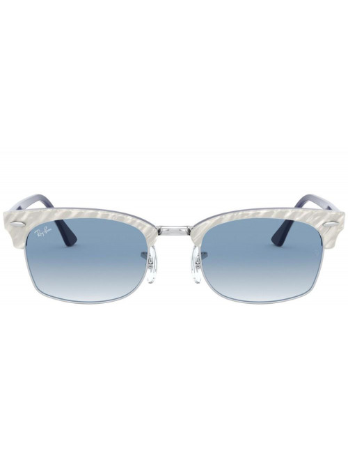 Ray Ban Clubmaster Square RB3916 1311/3F
