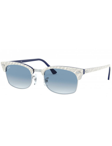 Ray Ban Clubmaster Square RB3916 1311/3F