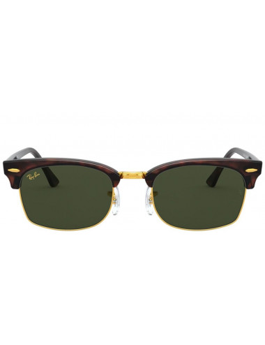 Ray Ban Clubmaster Square RB3916 1304/31