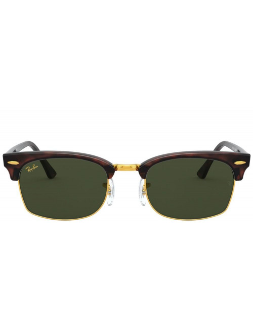 Ray Ban Clubmaster Square RB3916 1304/31
