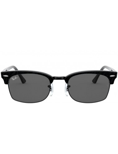 Ray Ban Clubmaster Square RB3916 1305/B1