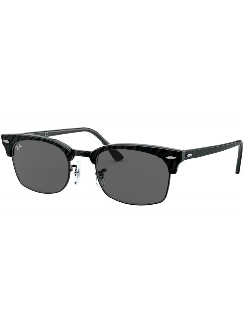 Ray Ban Clubmaster Square RB3916 1305/B1