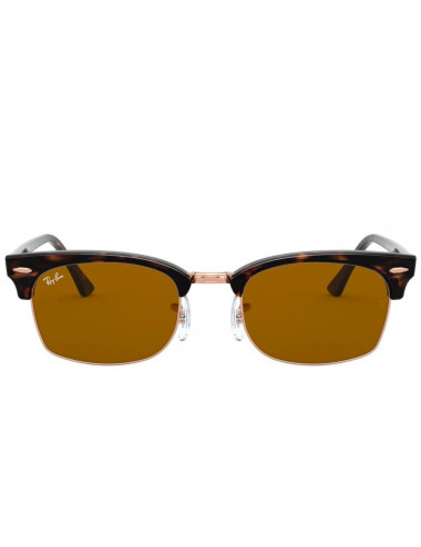 Ray Ban Clubmaster Square RB3916 1309/33