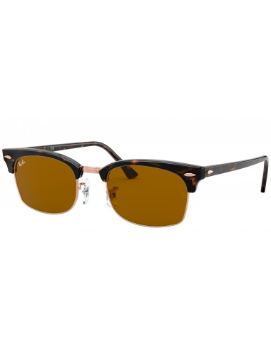 Ray Ban Clubmaster Square RB3916 1309/33