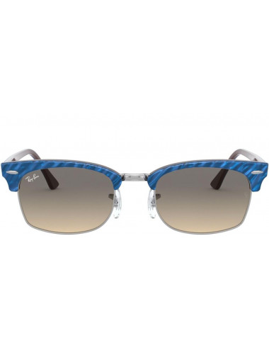 Ray Ban Clubmaster Square RB3916 1310/32