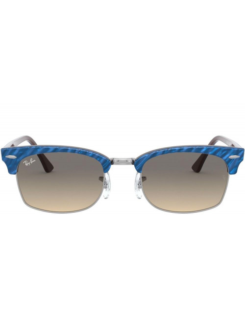 Ray Ban Clubmaster Square RB3916 1310/32