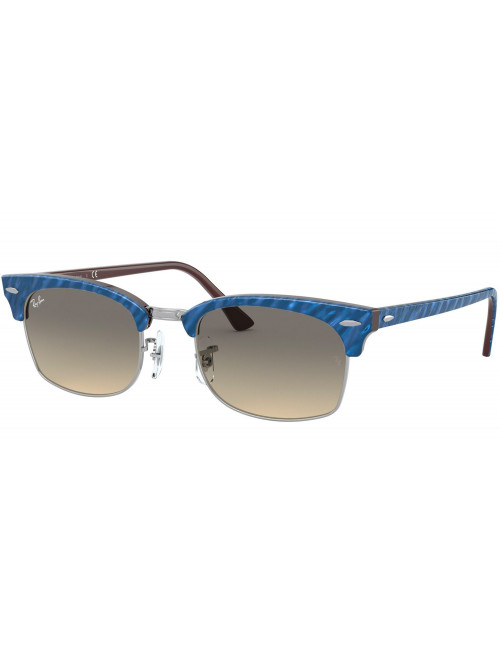 Ray Ban Clubmaster Square RB3916 1310/32