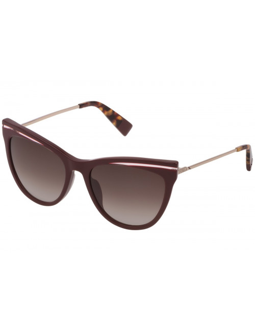 Furla SFU349 01AY Occhiali da sole donna gatto - Otticamauro.biz