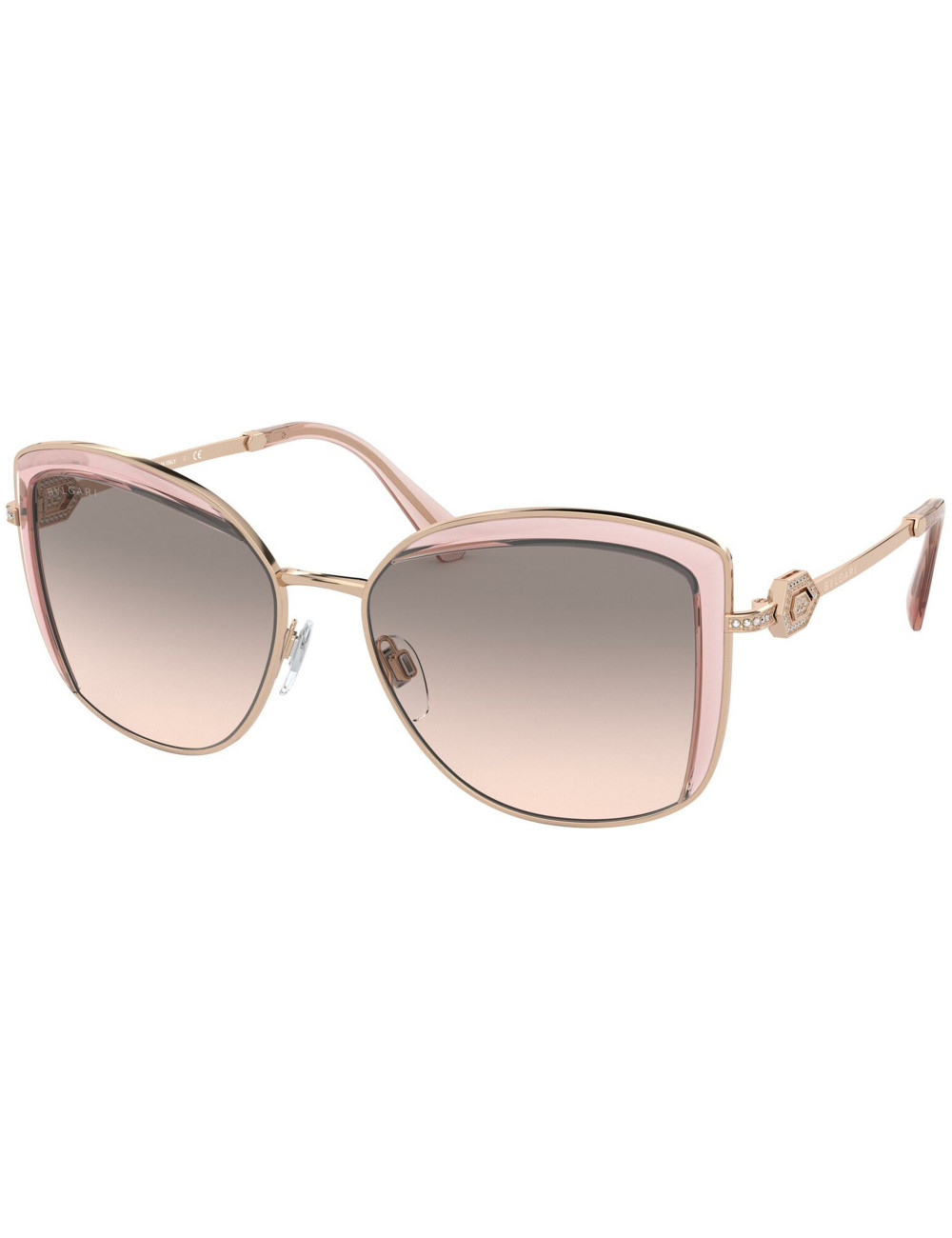 Bvlgari BV6128B 20143B Bvlgari BV6128B 20143B