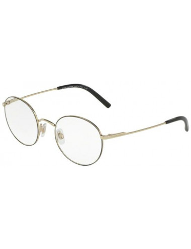 Dolce & Gabbana DG1290 1305