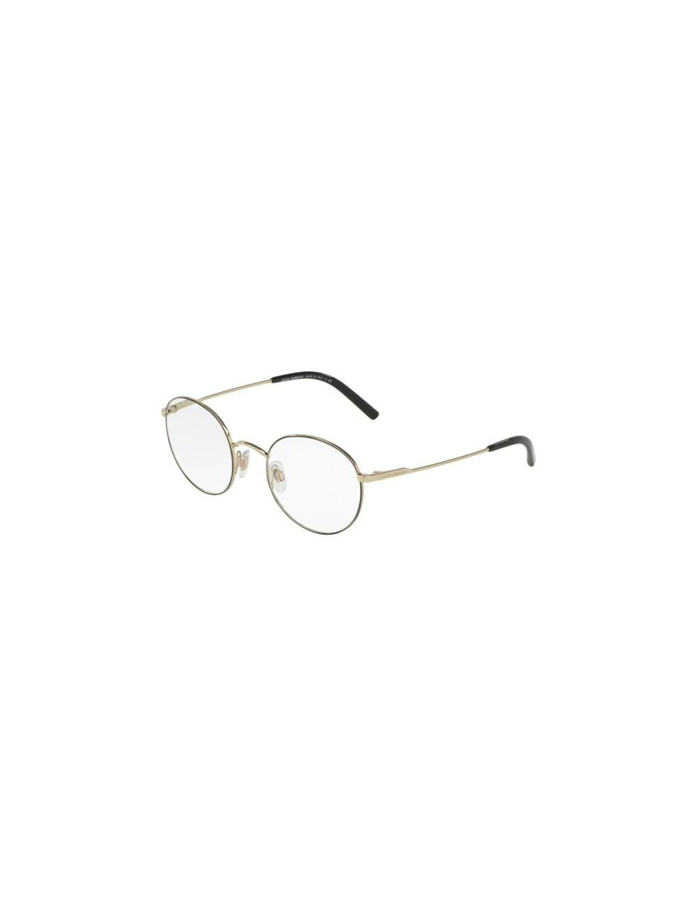 Dolce & Gabbana DG1290 1305
