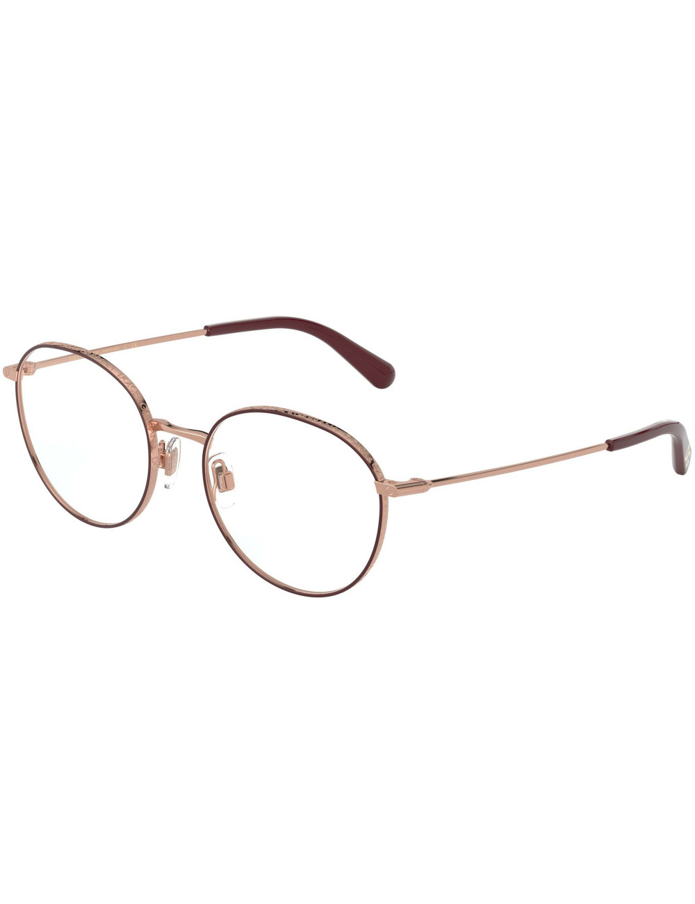 Dolce & Gabbana Slim DG1322 1333 Dolce & Gabbana Slim DG1322 1333