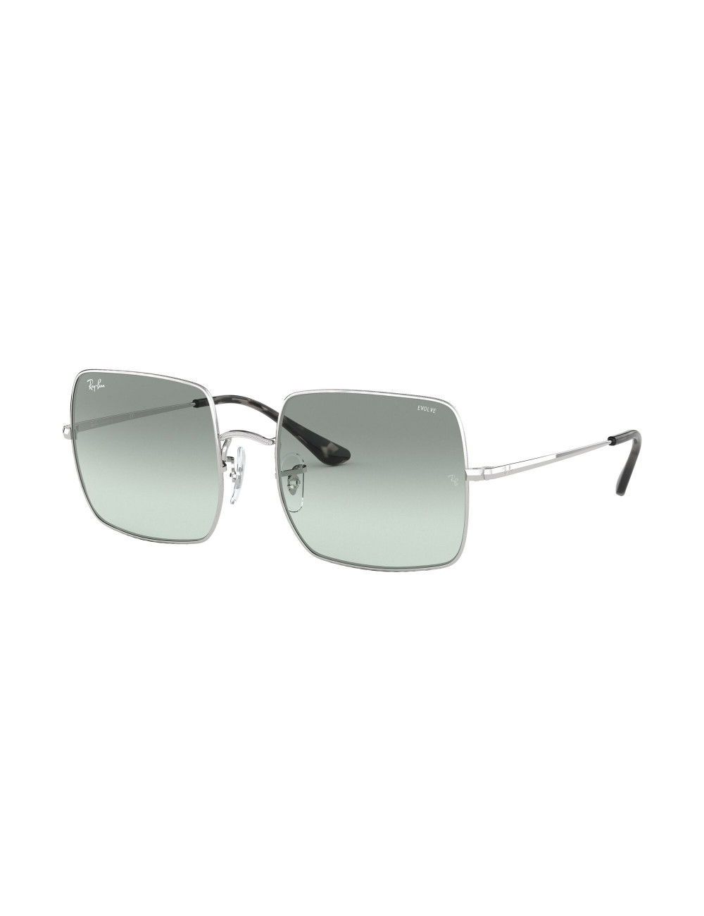 RB1971Ray Ban Square 9149AD