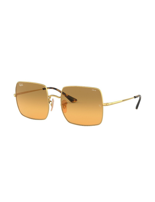 Ray Ban Square RB1971 9150AC