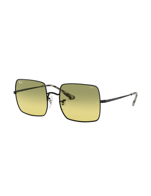 Ray Ban Square RB1971 9152AB